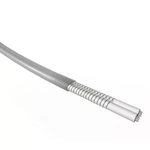 Cable Calefactor paralelo Modelo NBR