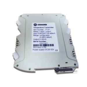 Sensor TT311 Comind