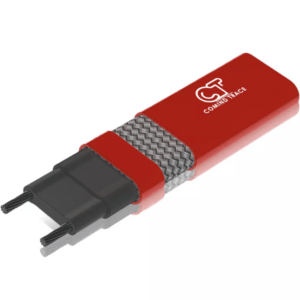 cable calefactor