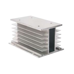 modelo-mw-h-110