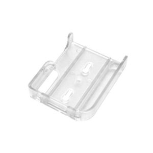 Soporte para Montar en la Pared LogTag Comind