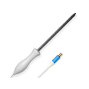 Sensor Externo ST100H | Comind