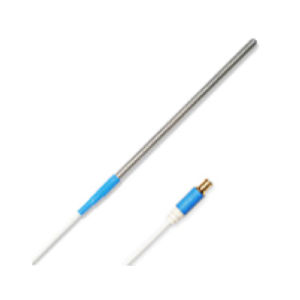 Sensor Externo ST100K LogTag