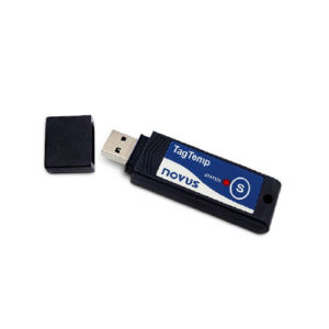 TagTemp-Stick Comind