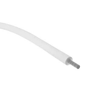 Cable Niquel