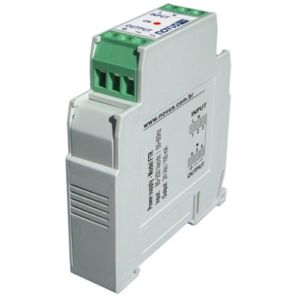 Fuente de alimentación FTR
