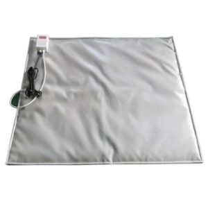 base calefactora ibc lmr