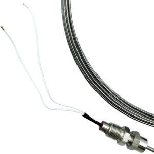 oxido de magnesio