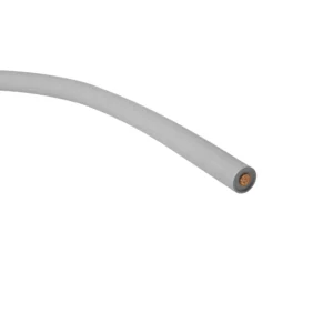 Cable Silicona Fibra de Vidrio