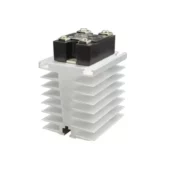 disipador-mw-t-80