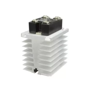 disipador-mw-t-80