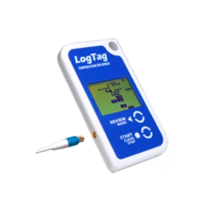 Registrador Log tag TRED30-7R
