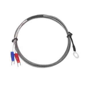 Sensor Tipo Argolla