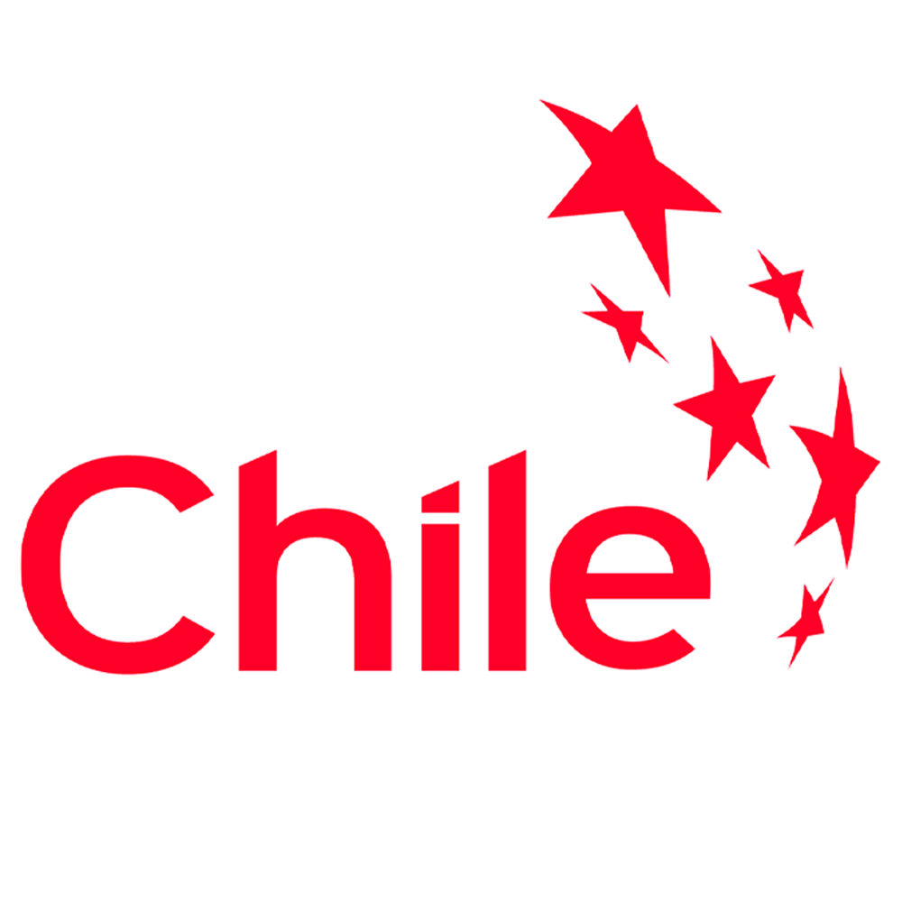 Made By Chileans