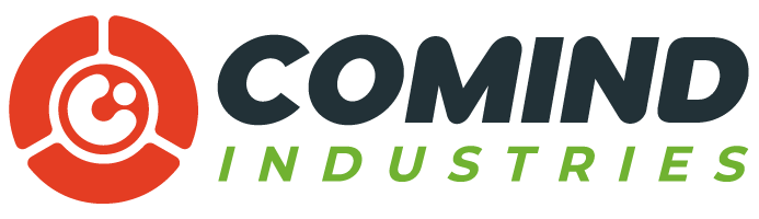 Comind Industries