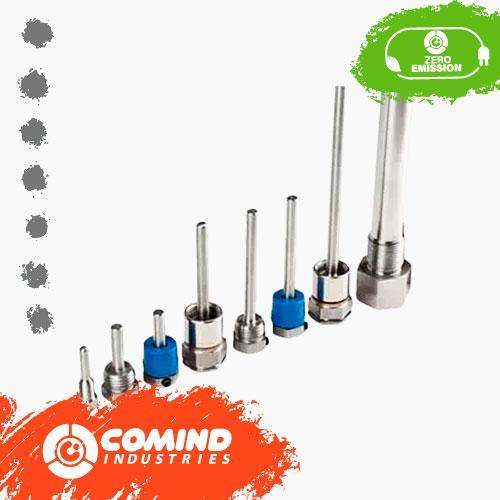 thermowell
