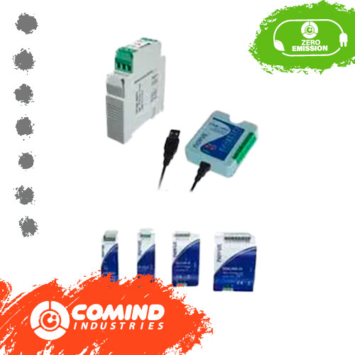 Accesorios Cip