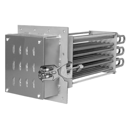 bateria-C-1
