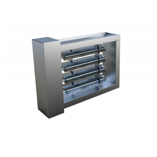 bateria-C-5