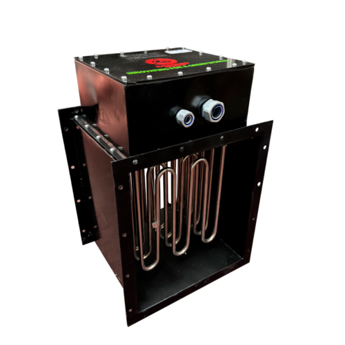 bateria-C-6