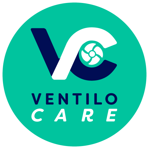 ventilocare